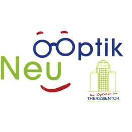 Neu-Optik e.K.
