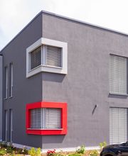 LUPCOM media GmbH Bild 8