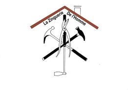 La Zinguerie de l'Homme