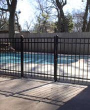 Superior Fence Services image 2