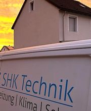 Hagg SHK Technik Bild 8