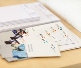 RIW Personalservice GmbH Bild 3