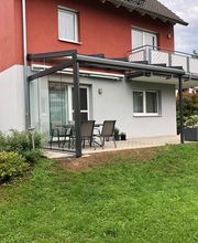 Bauelemente Götz Bild 3