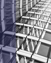 France Verre image 2