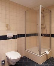 LaVital Sport- und Wellnesshotel - Horst Krebs Bild 8