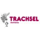 Trachsel Getränke