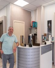 Gallery Cliente