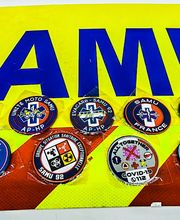 TJ ÉQUIPEMENTS image 7