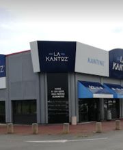 LA KANTOZ image 17