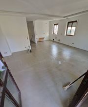 MN Trockenbau Bild 4