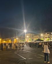 Alpha Protect image 1