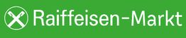Raiffeisen-Markt Bliesmengen-Bolchen
