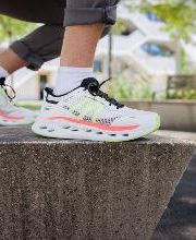 Shoe4You Bild 13