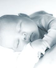 Fotostudio Lichtblicke Mainz Bild 57