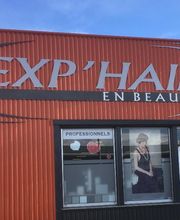 SARL EXPHAIRENBEAUTE image 11