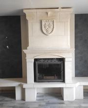 Art De La Pierre SARL image 3