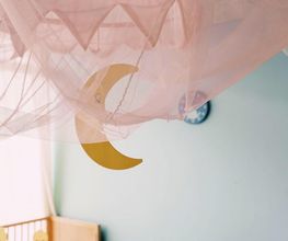 Kinderkrippe Windrädli Bild 6