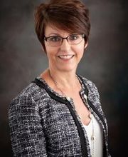 Wealth Enhancement Group image 1