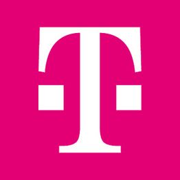 Telekom Partner Schwerte