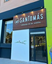 SanTomás imagen 4
