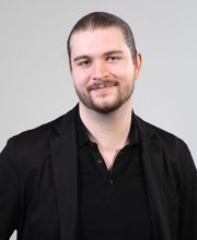 HDI Versicherungen: Alfred  Hirt - Julian Schmidt - in Schwarzach