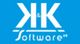 K & K Software AG
