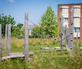 SeniorenZentrum Uzwil Bild 11
