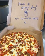 Sardella's Pizza & Wings image 11