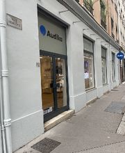 Audika - Audioprothésiste Lyon Vendôme image 8