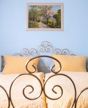 Pension + Ferienwohnung Dirk Bachmann Bild 3