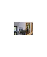 Freier Architekt und Bausachverständiger Herter Bild 2