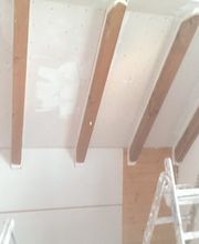 Malergeschäft Peter Moser/meinhausmaler Bild 14