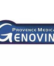 Provence Médical Génovini image 2