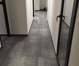 Febbrari Carrelage image 10