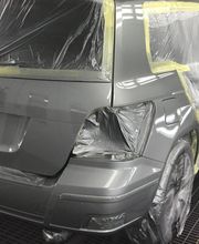 Talleres Hermanos Muñoz MCar imagen 7