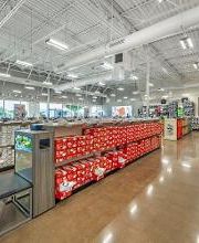 Rack Room Shoes image 18