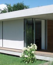 H. Luchsinger AG Bild 10