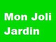 Mon Joli Jardin
