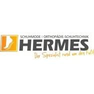 Hermes Orthopädie-Schuhtechnik