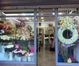 Floristerias_Araceli_Cementerio_Granada.jpg