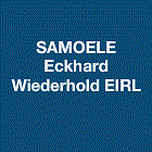 SAMOELE Eckhard Wiederhold EIRL