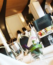 Restaurant Kampanje afbeelding 8