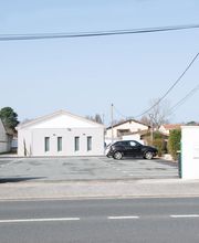 Depecker Fanny image 3