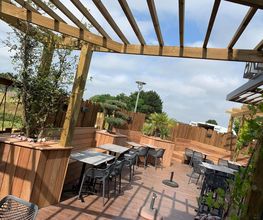 Les Jardins Lencot image 7
