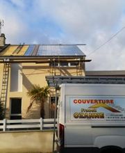 Franck Ozanne SARL image 8