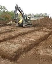 Maurel TP 2ME image 16