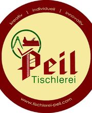 Tischlerei Peil Carsten Peil Bild 1