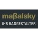 Maßalsky GmbH