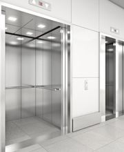 Ascensores Liendo imagen 2