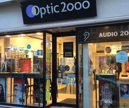 Optic 2000 image 3